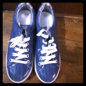kenzo Sneakers